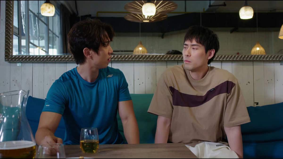 [2024][新加坡][剧情][连载][BT下载][宠他，还是爱我？][第13集][WEB-MKV/1.01G][国语配音/中文字幕][1080P][流媒体][ParkTV]