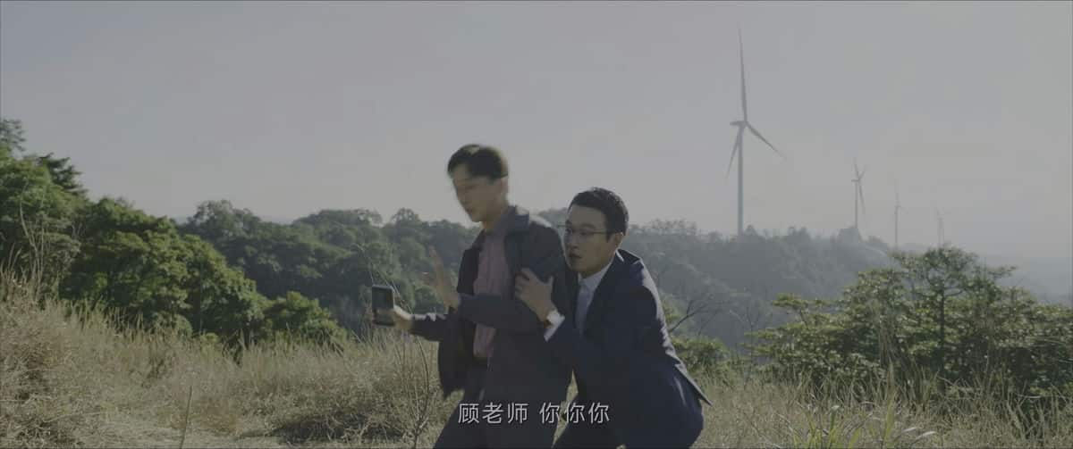 [2024][大陆][爱情][连载][BT下载][错位][第13集][WEB-MKV/2.86G][国语配音/中文字幕][4K-2160P][60帧率][HDR版本][H265][流媒体][ParkTV]