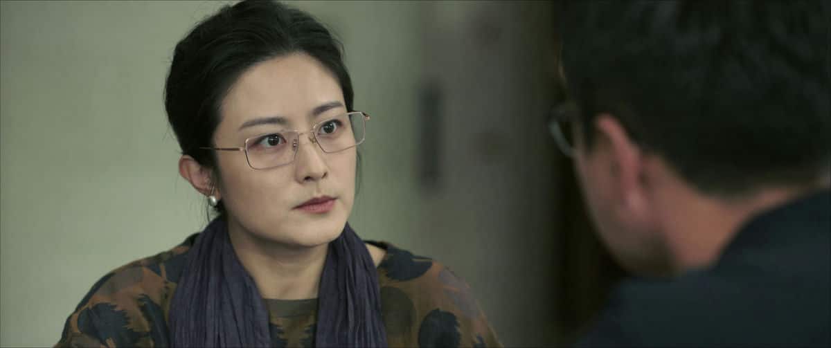 [2024][大陆][爱情][连载][BT下载][错位][第12集][WEB-MKV/1.95G][国语配音/中文字幕][4K-2160P][H265][流媒体][ZeroTV]