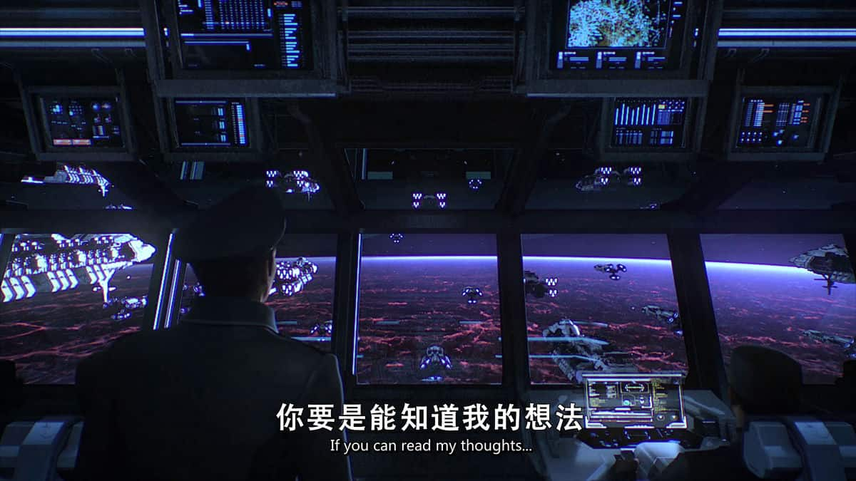 [2017][美国][动作][纯净版][BT下载][星河战队：火星叛国者][WEB-MKV/8.22GB][国英多音轨/中文字幕][4K-2160P][H265编码][流媒体]