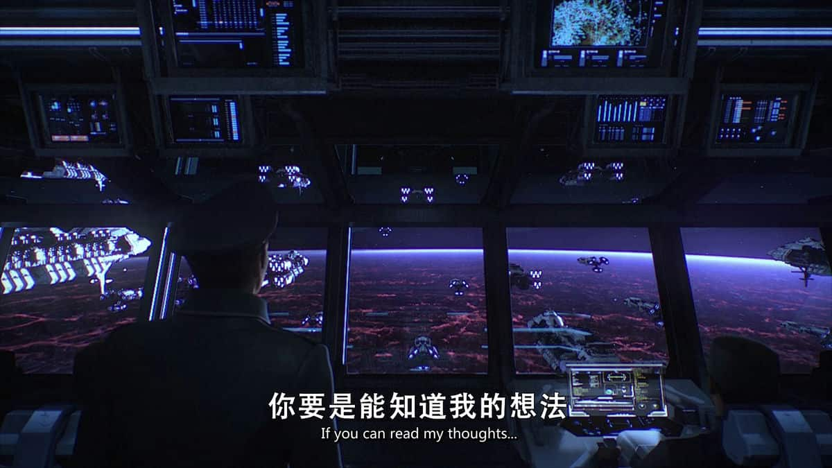 [2017][美国][动作][纯净版][BT下载][星河战队：火星叛国者][WEB-MKV/3.02GB][国英多音轨/中文字幕][1080P][H265编码][流媒体]