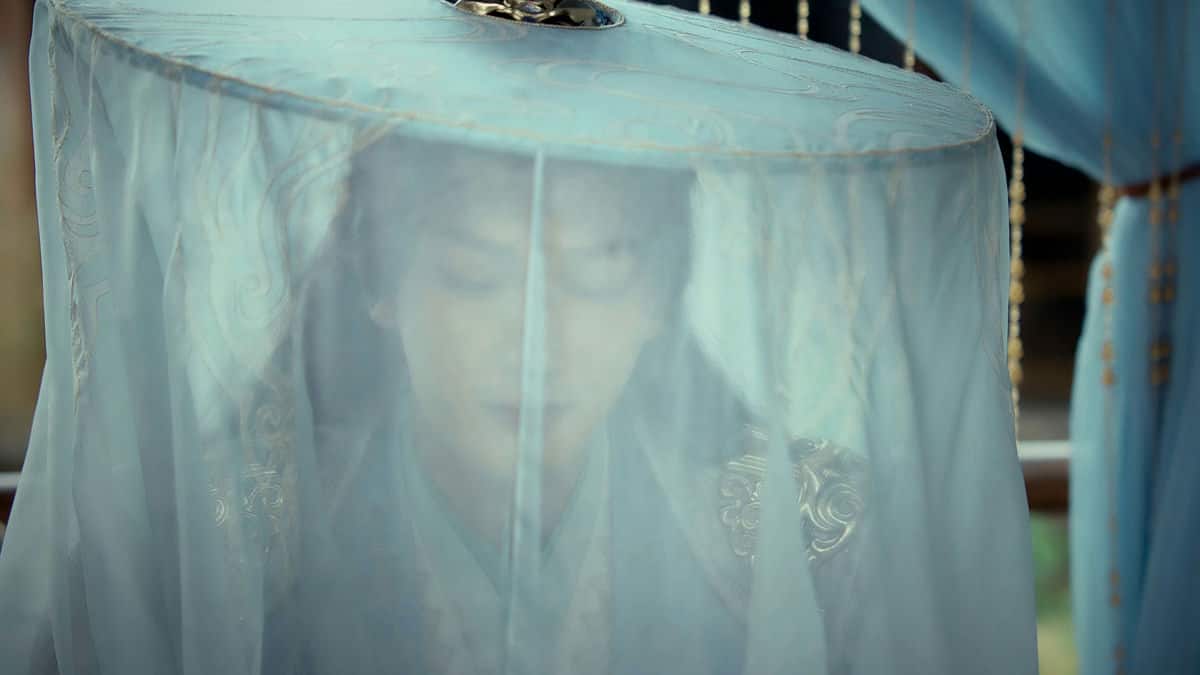 [2024][大陆][剧情][WEB-4K]少年白马醉春风[第17集][国语配音/中文字幕].Dashing.Youth.S01.2024.2160p.WEB-DL.H265.AAC-ZeroTV 1.83GB