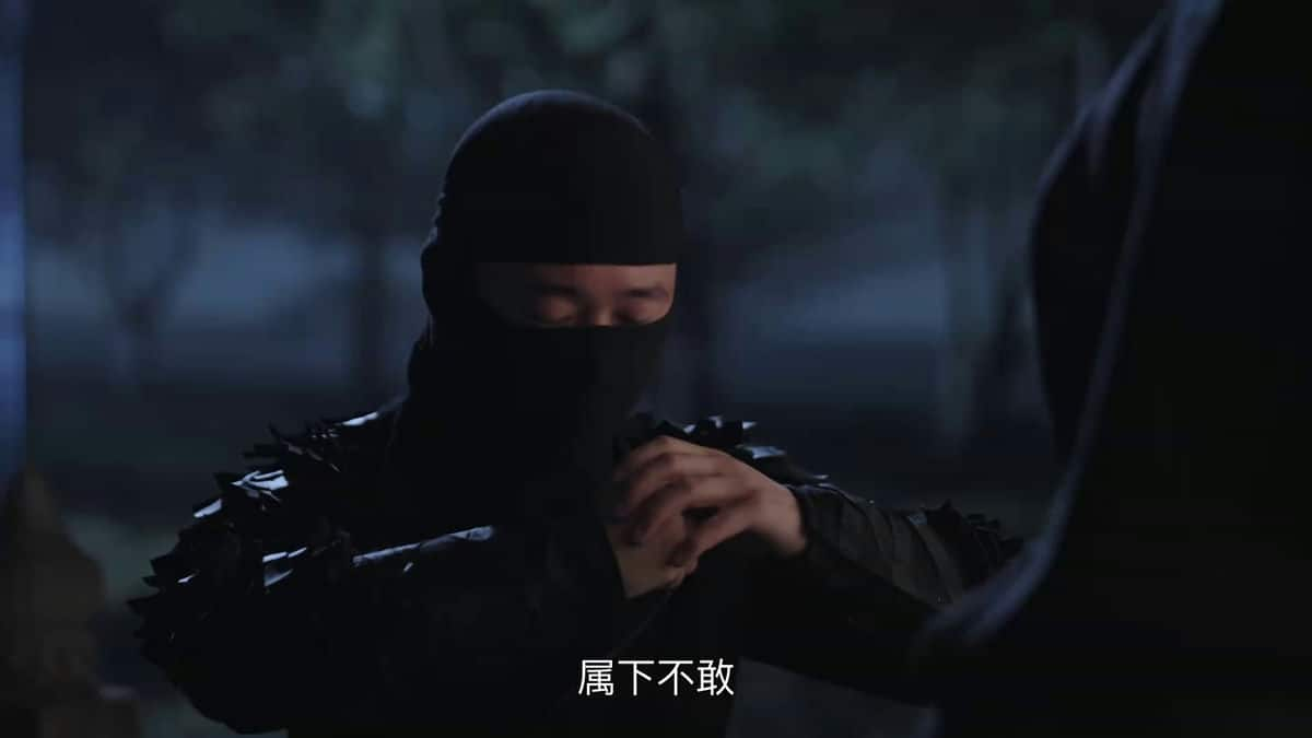 [2022][大陆][其他][连载][BT下载][大码皇后要翻天][第07-12集][WEB-MKV/0.50G][国语配音/中文字幕][1080P][流媒体][ParkTV]