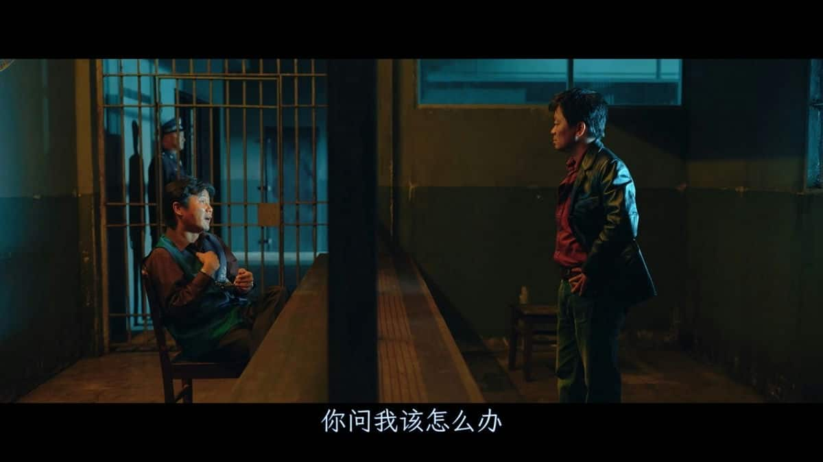 [2023][大陆][剧情][BT下载][八角笼中][BD-MKV/9.39GB][中字][1080P][王宝强2023超票房高分必看]