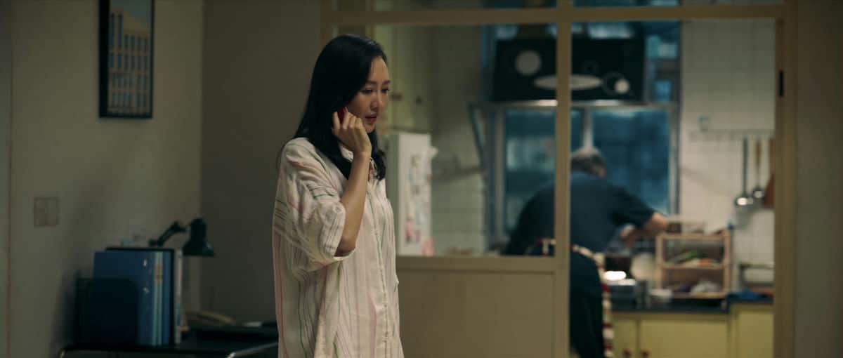 [2024][大陆][剧情][WEB-1080P]赤热[第31-32集][国语配音/中文字幕].The.Silicon.Waves.S01.2024.1080p.WEB-DL.DDP2.0.H264-ParkTV 0.79GB