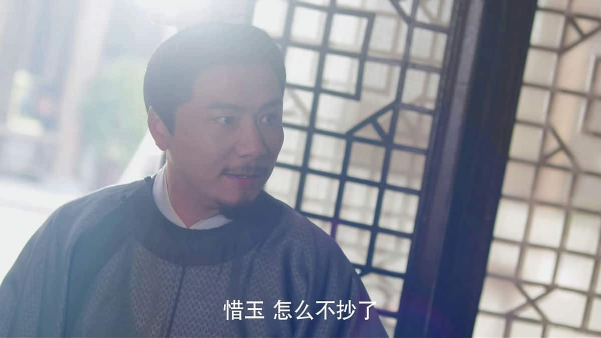 [2024][大陆][剧情][连载][BT下载][有花在洲][第17-18集][WEB-MKV/0.57G][国语配音/中文字幕][4K-2160P][H265][流媒体][ParkTV]