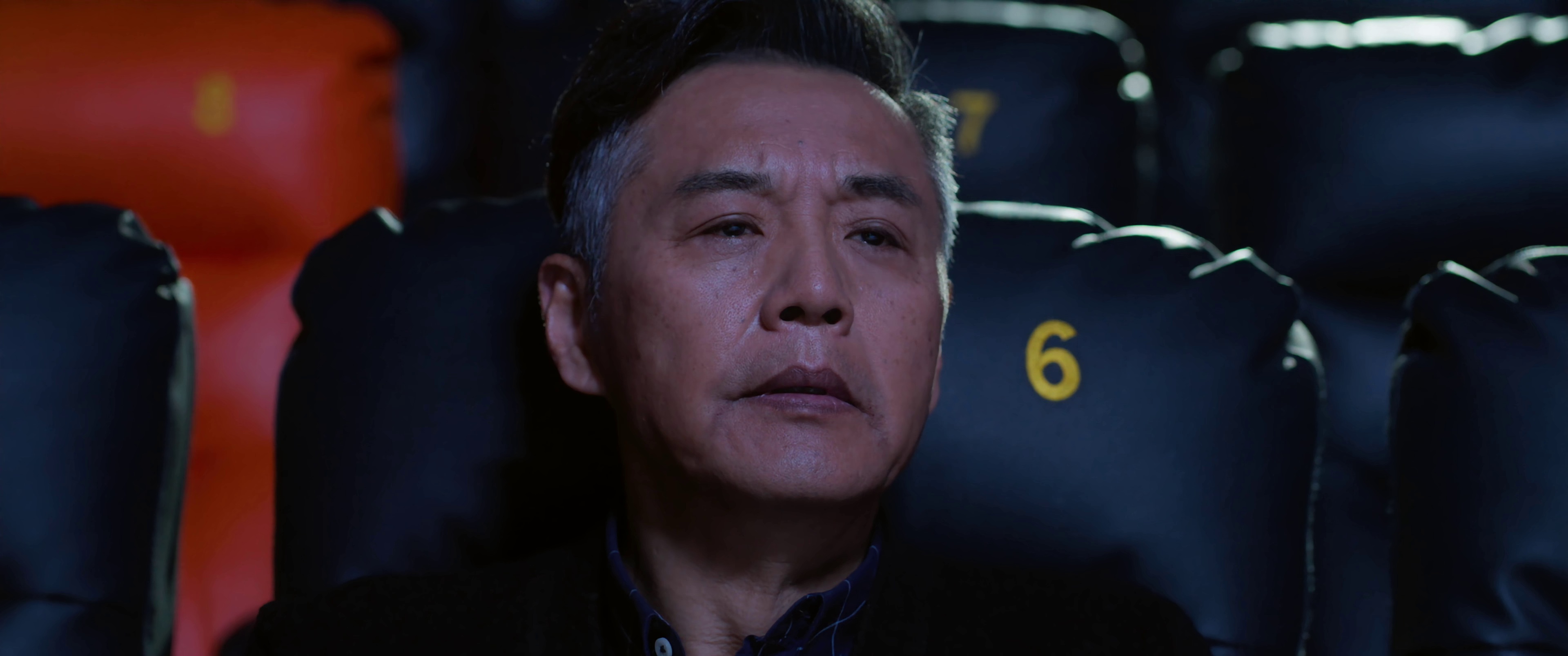 [2024][大陆][剧情][连载][BT下载][她和她的他们][第09-10集][WEB-MKV/5.34G][国语配音/中文字幕][4K-2160P][H265][流媒体][ParkTV]