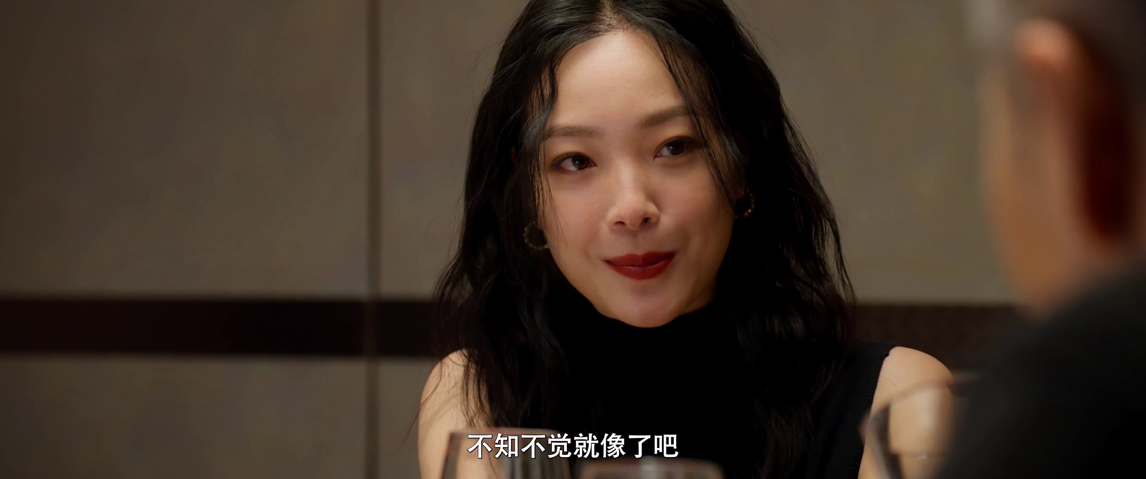 [2024][大陆][剧情][连载][BT下载][她和她的他们][第09-10集][WEB-MKV/5.34G][国语配音/中文字幕][4K-2160P][H265][流媒体][ParkTV]