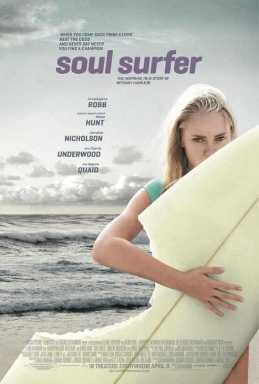 [2011][美国][剧情][BD-1080P]灵魂冲浪人[简繁英字幕].Soul.Surfer.2011.1080p.BluRay.x264.DTS- 11.81GB