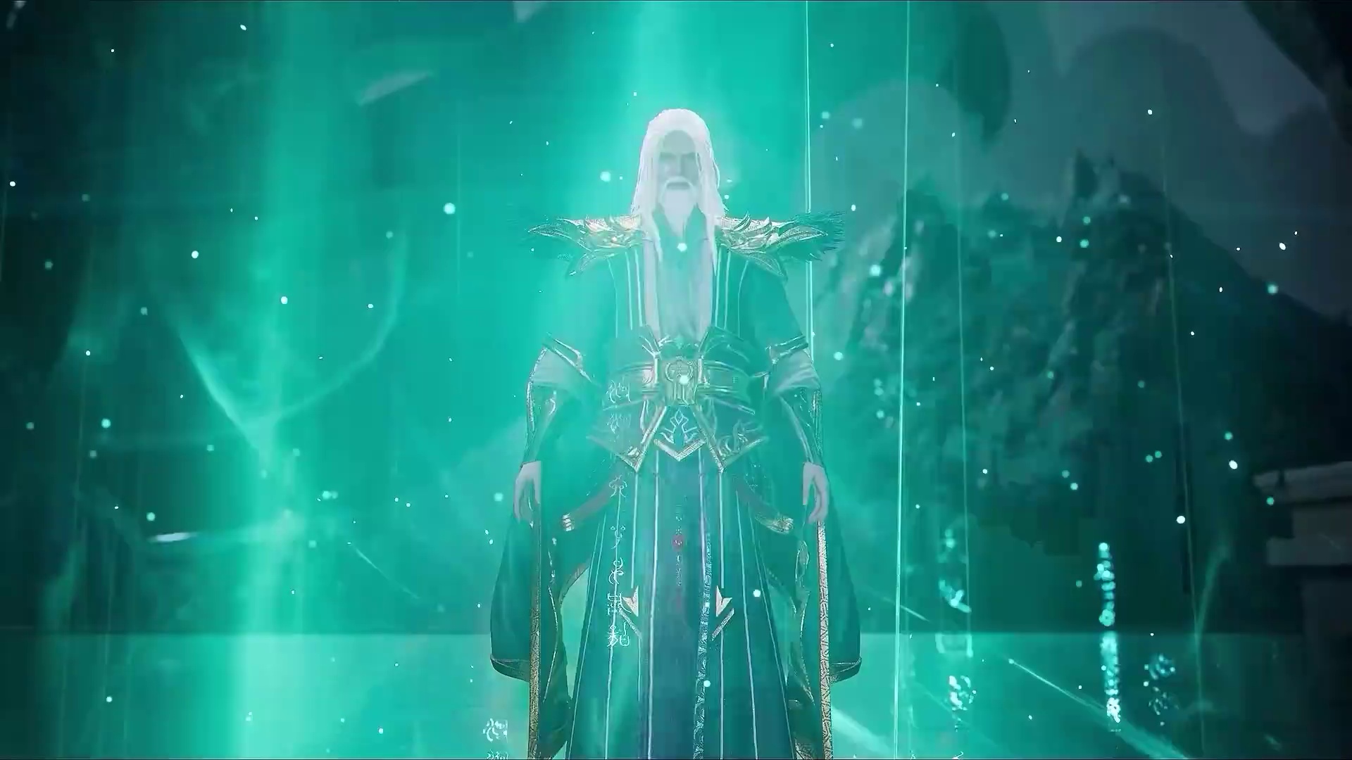 [2023][大陆][动作][WEB-1080P]万界至尊 第二季[第55-56集][国语配音/中文字幕].2023.1080p.WEB-DL.DDP2.0.H264-ParkTV 0.48GB