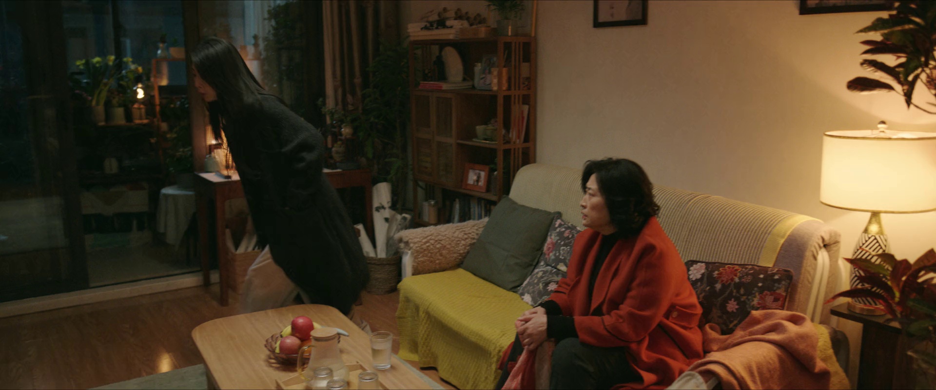 [2024][大陆][剧情][连载][BT下载][小夫妻][第01-05集][WEB-MKV/3.50G][国语音轨/简繁英字幕][1080P][流媒体][ParkTV.mkv]