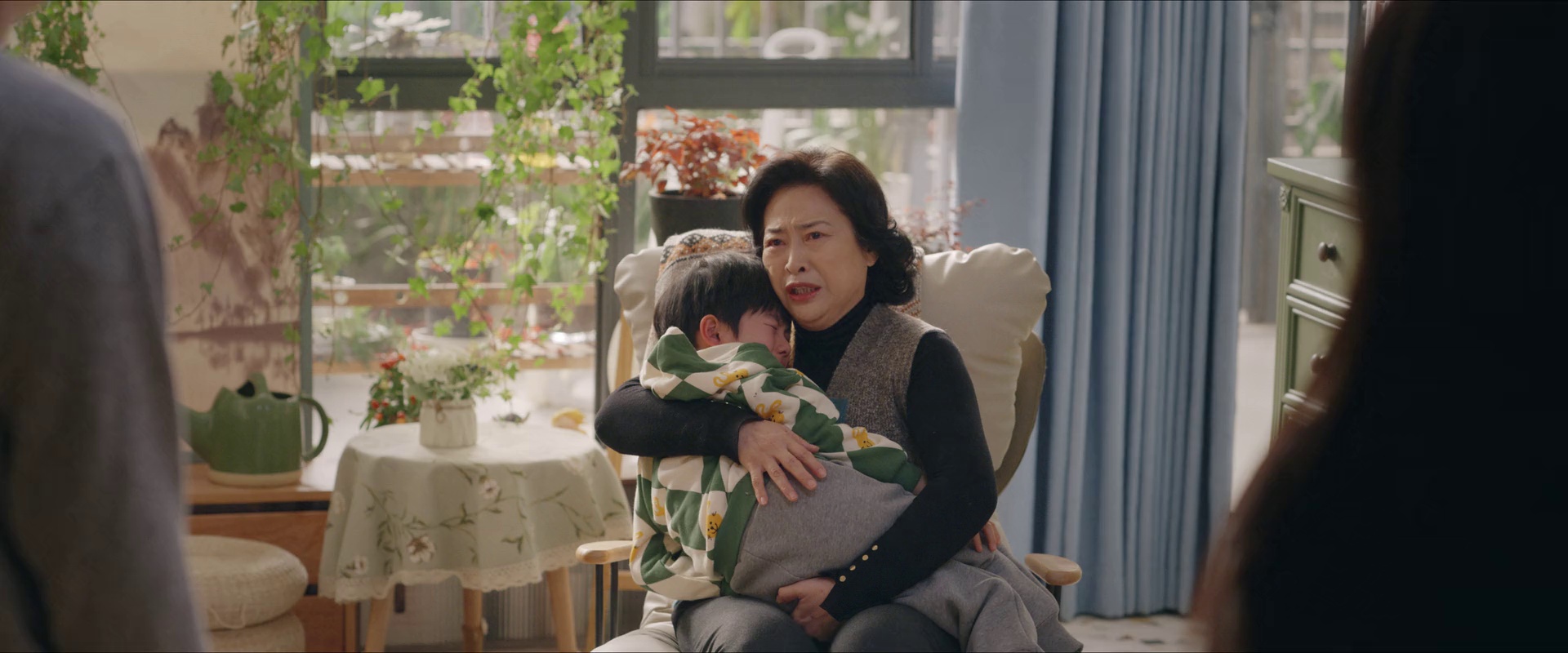 [2024][大陆][剧情][连载][BT下载][小夫妻][第01-05集][WEB-MKV/3.50G][国语音轨/简繁英字幕][1080P][流媒体][ParkTV.mkv]