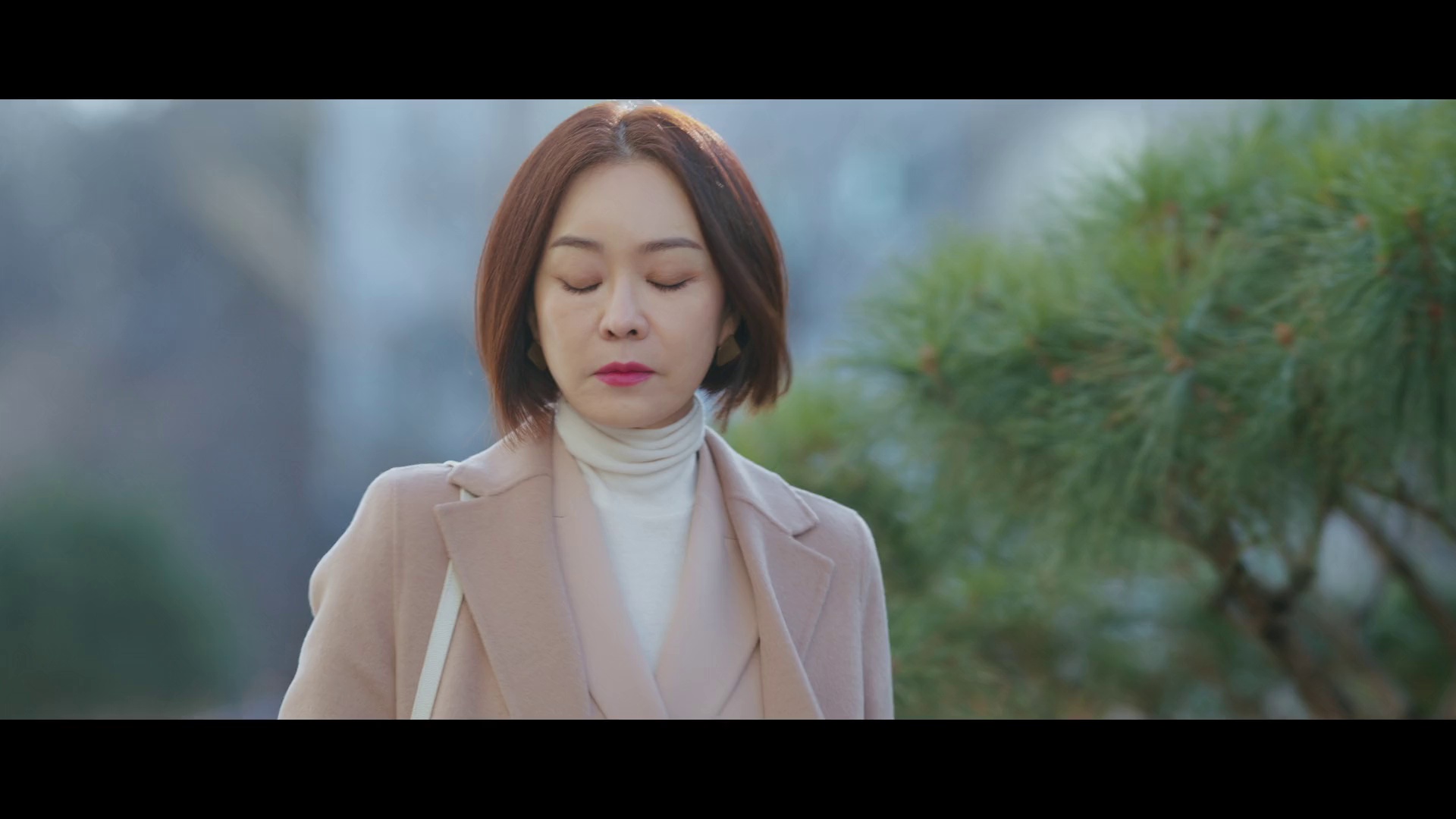 [BT下载][是偶然吗?][全8集][WEB-MKV/19.19G][中文字幕][1080P][Disney+][流媒体][ZeroTV.mkv]