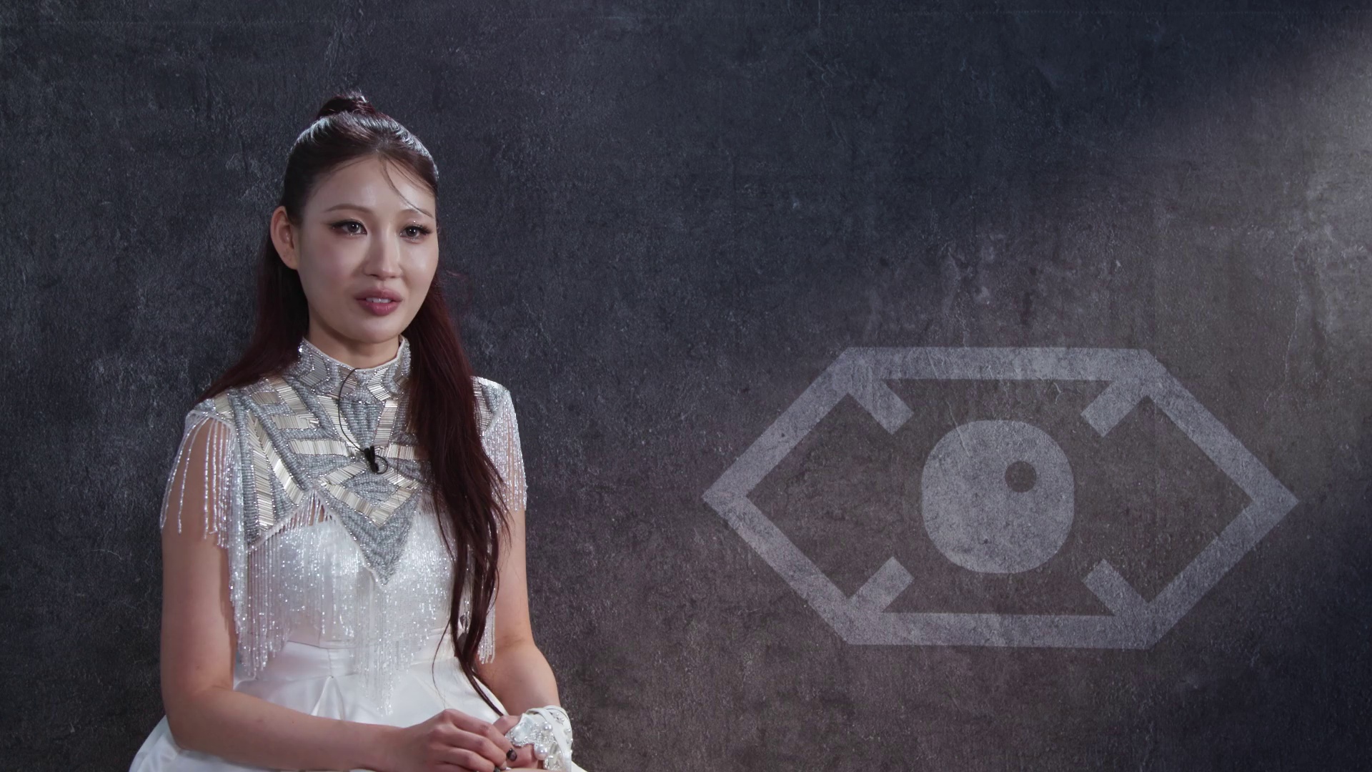 [BT下载][激赞网红][第05-07集][WEB-MKV/7.04G][简繁英字幕][1080P][Netflix][流媒体][ZeroTV.mkv]