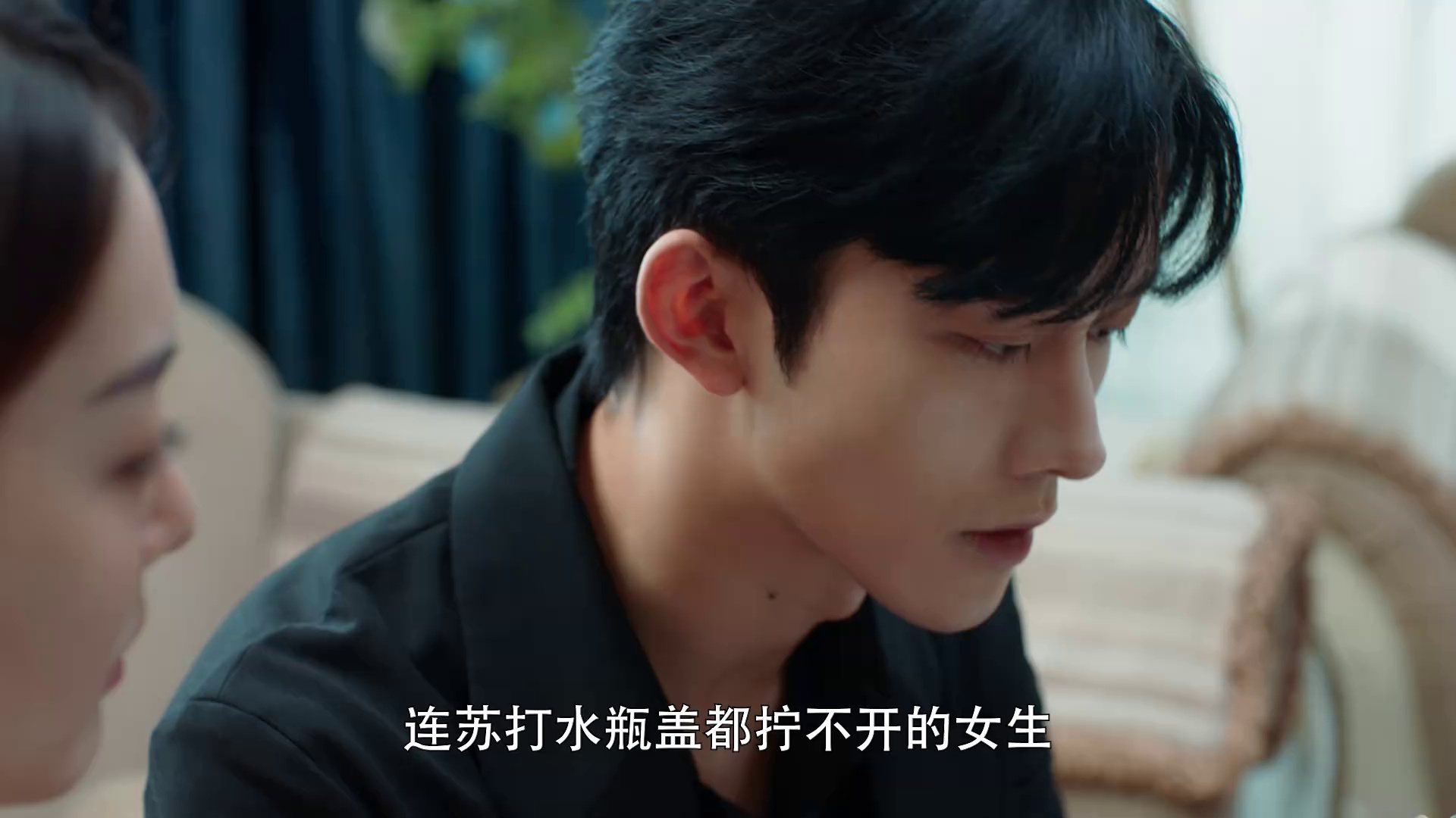 [2022][大陆][剧情][WEB-1080P]禁忌的妻子[第02集][国语配音/中文字幕].The.Forbidden.Woman.S01.2022.1080p.WEB-DL.AAC.H264-MiniTV 0.10