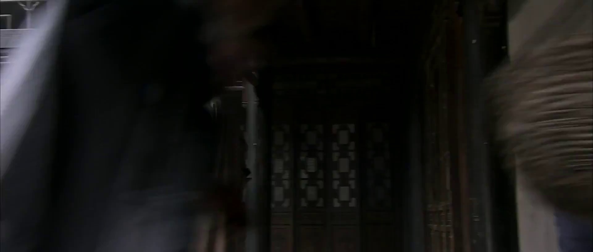 [2010][大陆][喜剧][WEB-1080P]举起手来2：追击阿多丸号[30帧率版本][国语配音/中文字幕].Hands.Up.2.2010.1080p.WEB-DL.H264.AAC- 1.20GB