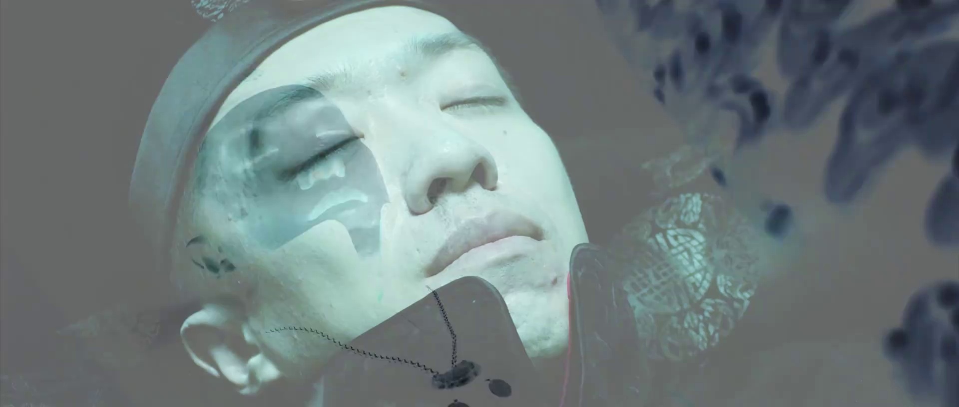 [2014][大陆][剧情][WEB-1080P]京城81号[国语配音/中文字幕].The.House.That.Never.Dies.2014.1080p.WEB-DL.H264.AAC- 0.71GB