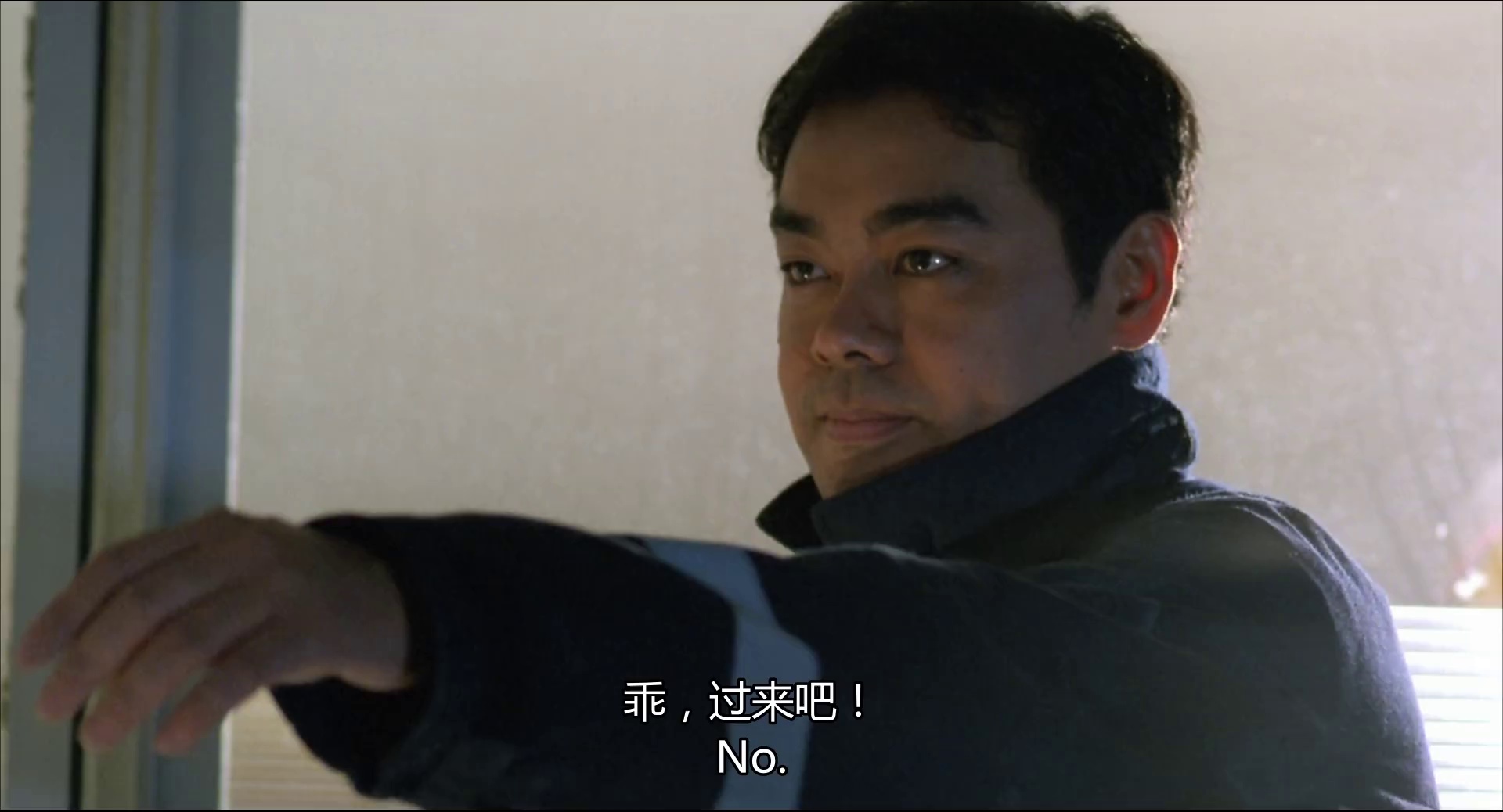 [更 早][香港][剧情][WEB-1080P]十万火急[国语配音/中文字幕].Lifeline.1997.1080p.WEB-DL.H264.AAC- 1.49GB