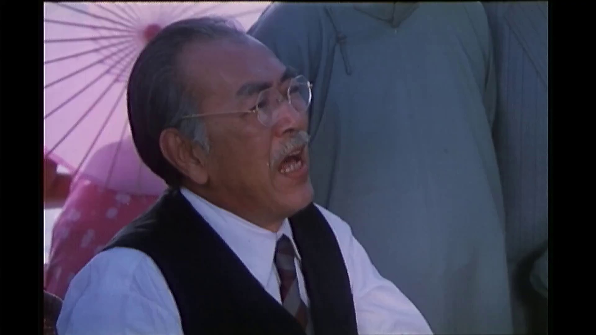 [更 早][大陆][剧情][WEB-1080P]五号机要员[国语配音].Confidential.Agent.No.5.1984.1080p.WEB-DL.H264.AAC- 1.45GB
