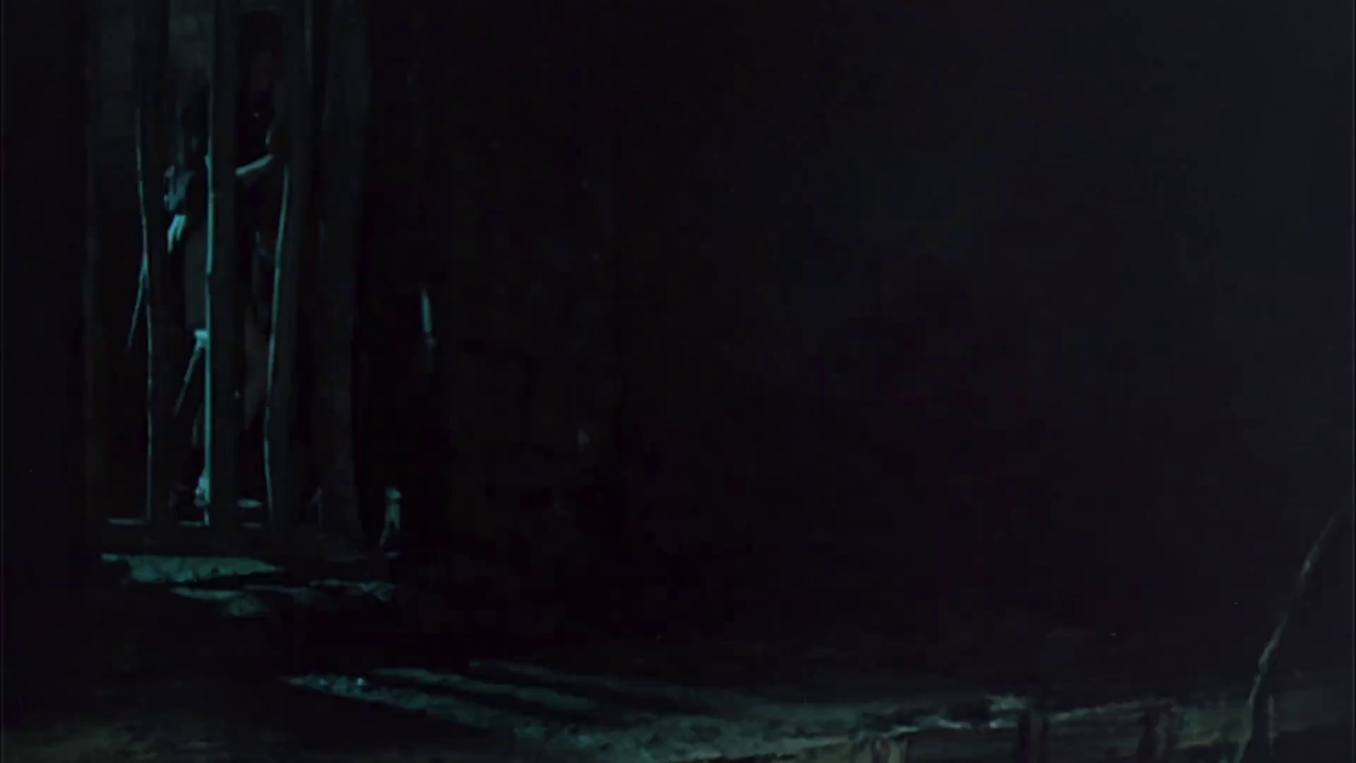 [更 早][大陆][剧情][WEB-1080P]勐垅沙[30帧率版本][国语配音].The.Area.of.Menglongsha.1960.1080p.WEB-DL.H264.AAC- 1.59GB