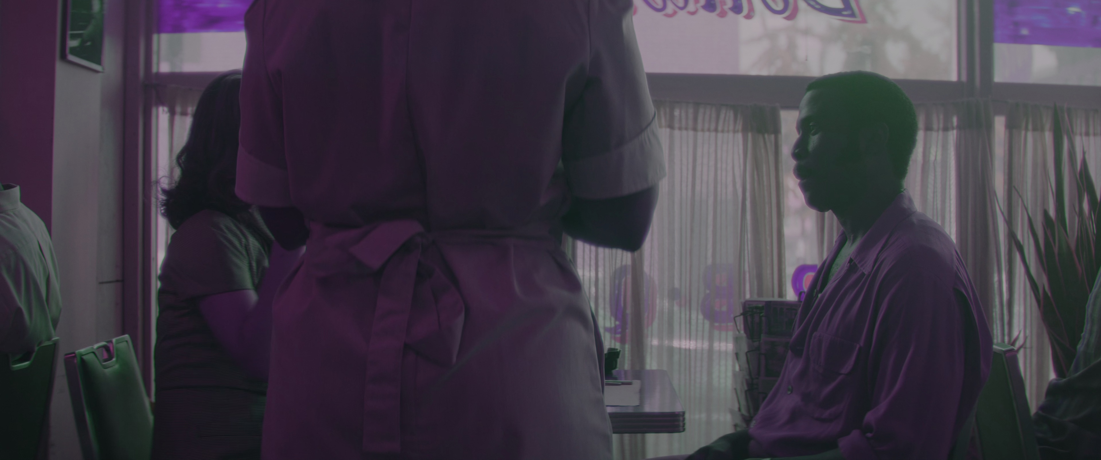 [2024][美国][剧情][连载][BT下载][湖中女人][第07集][WEB-MKV/9.84G][简繁英字幕][4K-2160P][杜比视界版本][H265][流媒体][Apple][B
