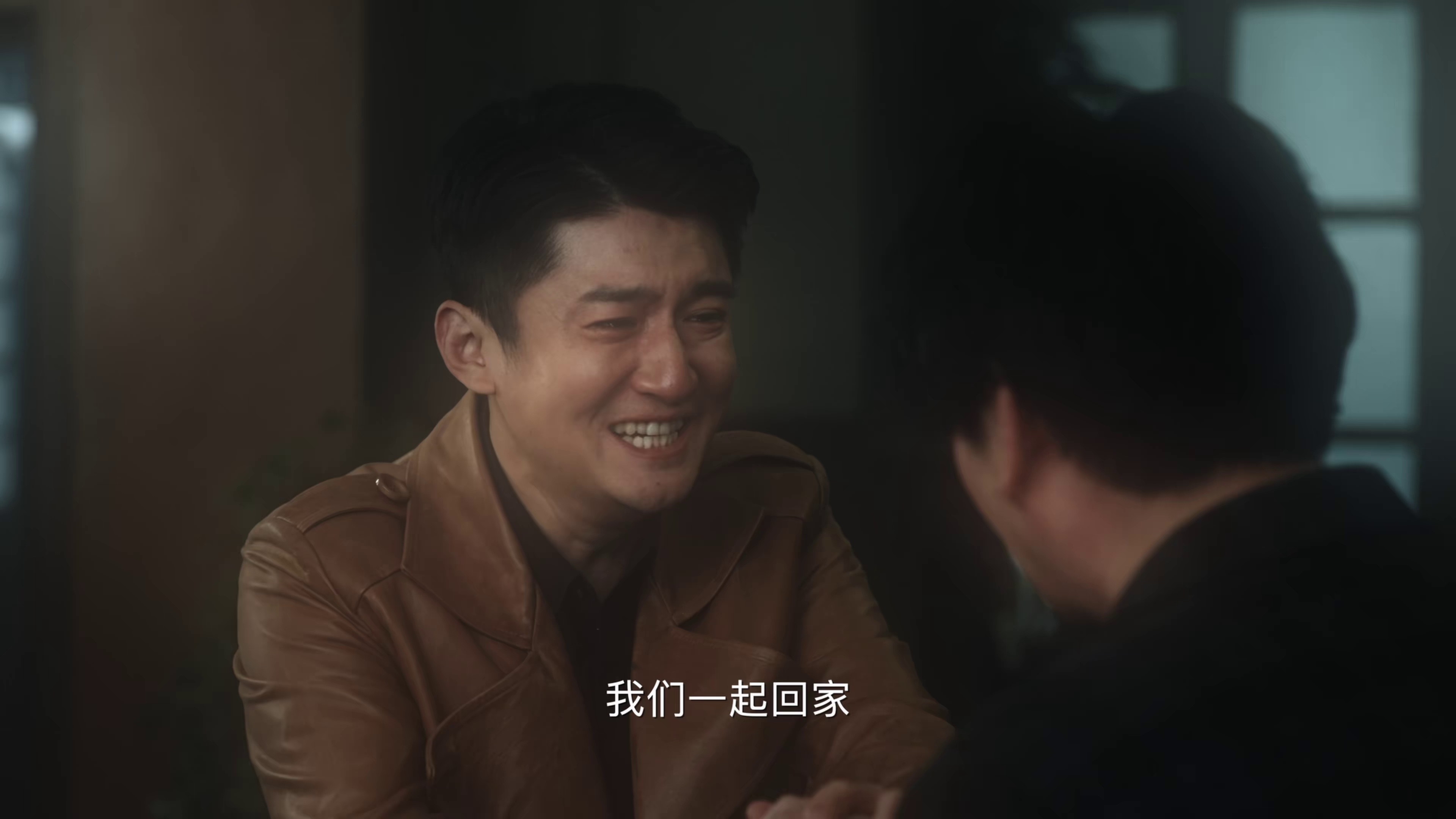 [2024][大陆][剧情][WEB-4K]九叔传说[第12集][国语配音/中文字幕].Ninth.Uncle.Legend.S01.2024.2160p.WEB-DL.H265.DDP2.0-ZeroTV 0.13