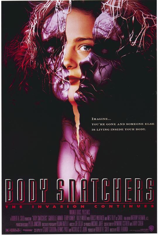 [更 早][美国][科幻][BD-1080P]异形基地[简繁英字幕].Body.Snatchers.1993.1080p.BluRay.x265.10bit.DTS-HD.MA.5.1-ParkHD 5.64GB