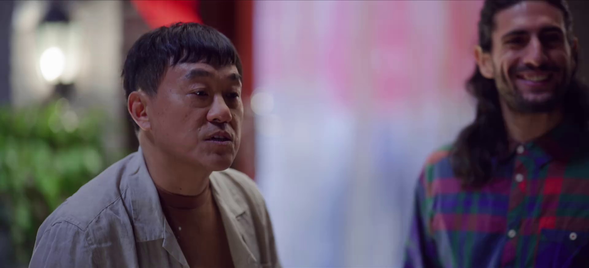 [2024][大陆][剧情][WEB-1080P]多大点事儿[第21-22集][国语配音/中文字幕].Not.a.Big.Deal.S01.2024.1080p.WEB-DL.AAC.H264-MiniTV 1.02GB