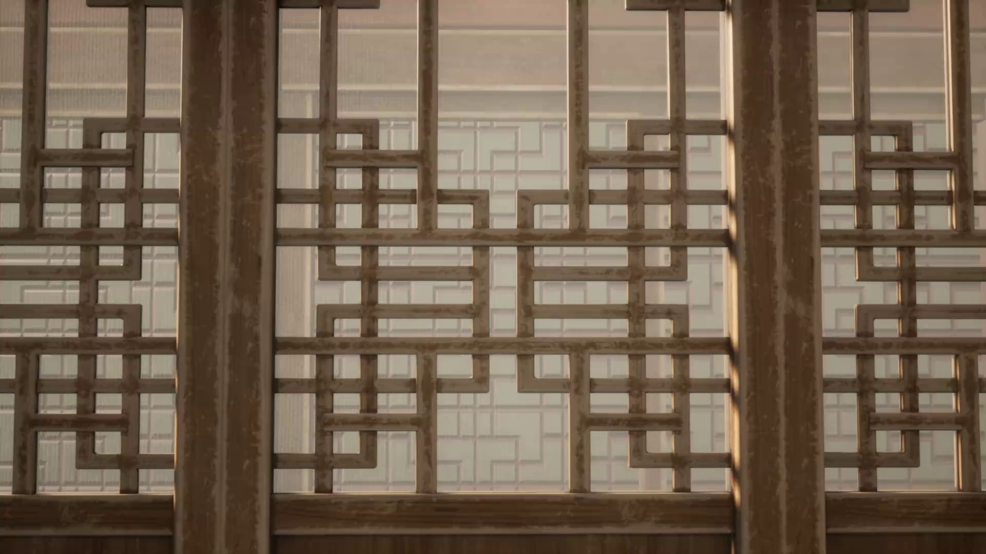 [2024][大陆][动作][连载][BT下载][散修之王][第26集][WEB-MKV/0.19G][国语配音/中文字幕][1080P][流媒体][ParkTV]