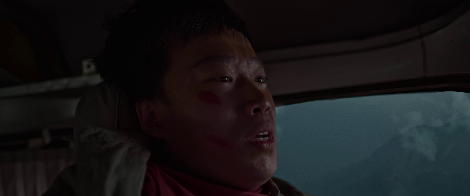 [2024][大陆][喜剧][纯净版][BT下载][悬崖下72小时][WEB-MKV/2.53GB][国语配音/中文字幕][1080P][流媒体][ParkHD小组作品]
