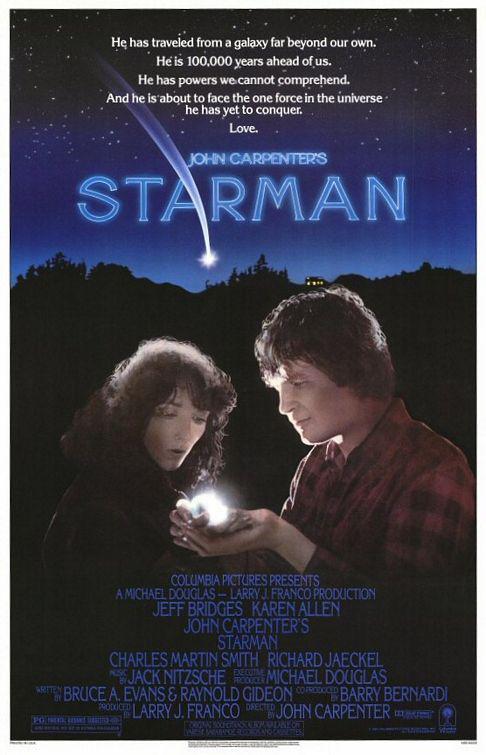 [更 早][美国][剧情][BD-Remux]外星恋[国语音轨/简繁英字幕].Starman.1984.BluRay.REMUX.1080p.AVC.DTS-HDMA5.1- 23.42GB