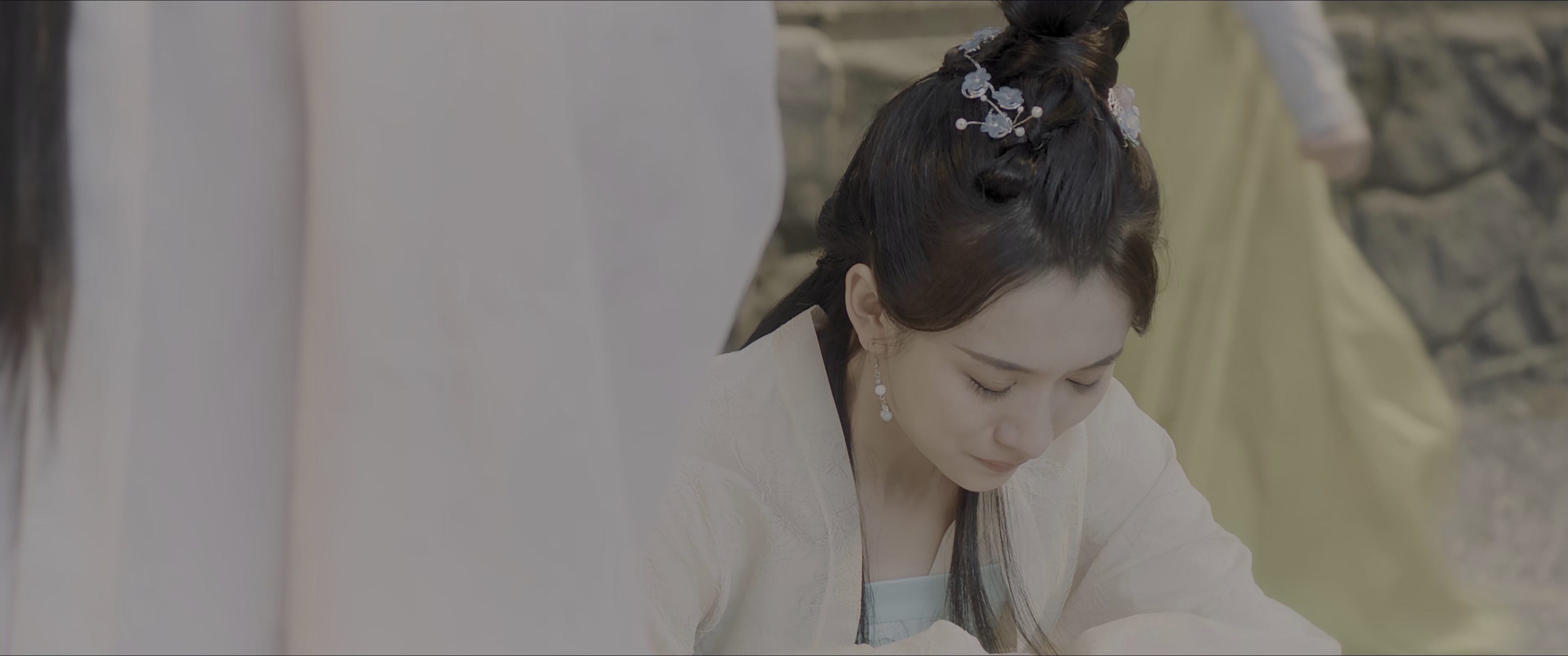 [2024][大陆][剧情][连载][BT下载][吾家才女初长成][第10-12集][WEB-MKV/6.21G][国语配音/中文字幕][4K/HDR/H265/流媒体][ParkTV]