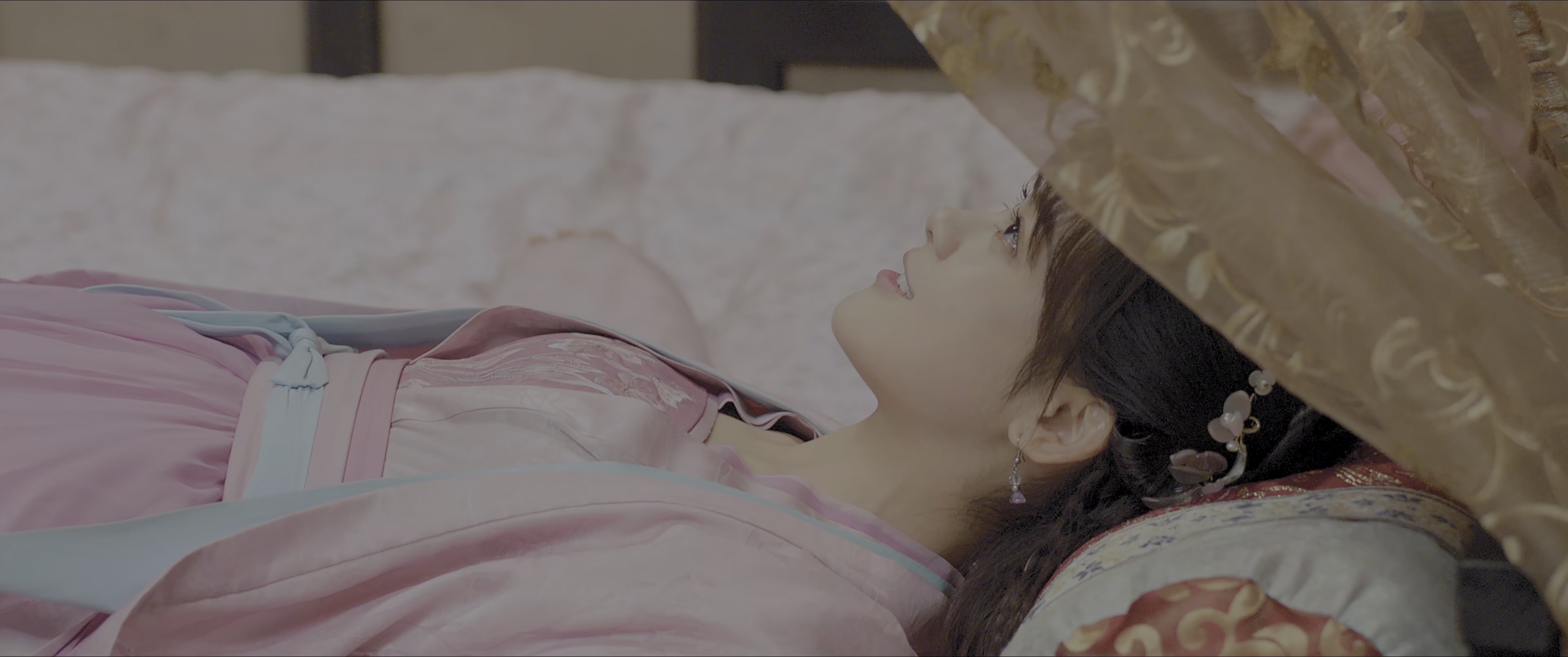 [2024][大陆][剧情][连载][BT下载][吾家才女初长成][第10-12集][WEB-MKV/6.21G][国语配音/中文字幕][4K/HDR/H265/流媒体][ParkTV]