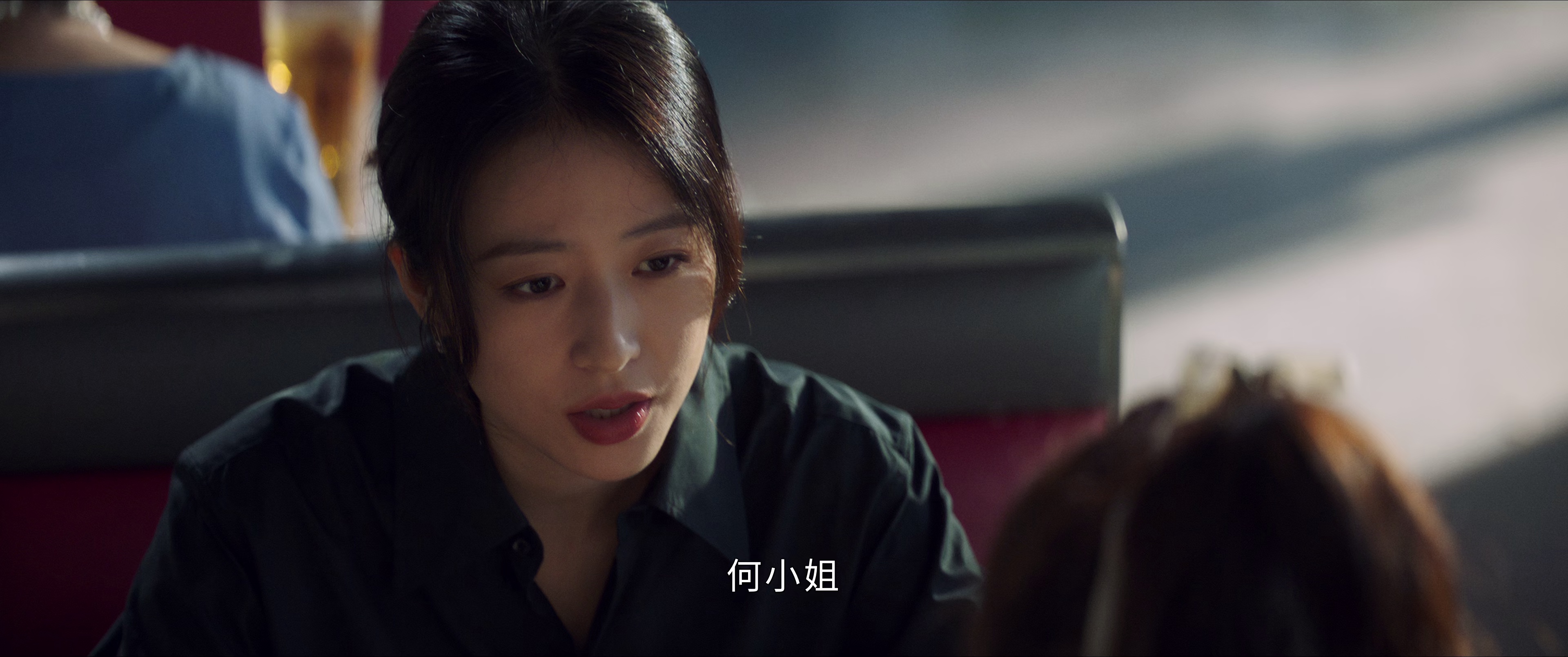 [2024][大陆][剧情][连载][BT下载][半熟男女][第14集][WEB-MKV/6.72G][国语配音/中文字幕][4K-2160P][高码版][H265][流媒体][ParkTV]