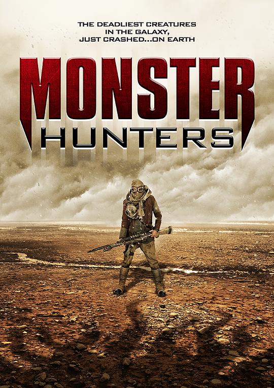 [2020][美国][动作][BD-Remux]怪物猎人们[国英多音轨/中文字幕].Monster.Hunter.2020.UHD.BluRay.REMUX.2160p.HEVC.Atmos.TrueHD7.1.3Audio- 45.89GB