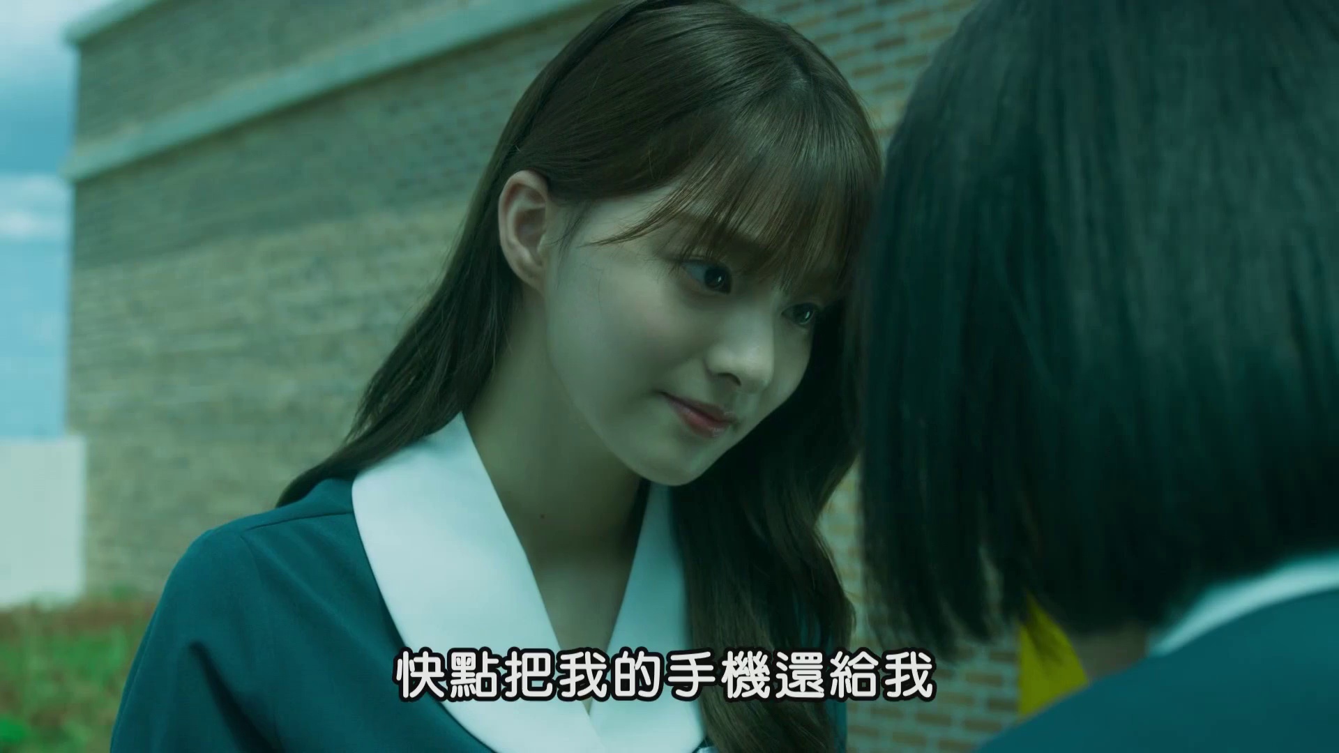 [2021][韩国][其他][连载][BT下载][影子美女][第09-10集][WEB-MKV/1.64G][中文字幕][1080P][流媒体][ParkTV]