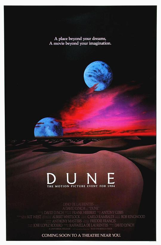 [更 早][美国][动作][BD-Remux]沙丘[中文字幕].Dune.1984.UHD.BluRay.REMUX.2160p.HEVC.DTS-HD.MA5.1- 80.58GB