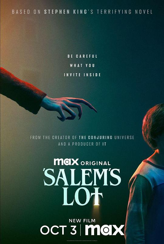 [2024][美国][惊悚][WEB-1080P]撒冷镇[简繁英字幕].Salems.Lot.2024.1080p.AMZN.WEB-DL.H264.DDP5.1.Atmos- 5.13GB