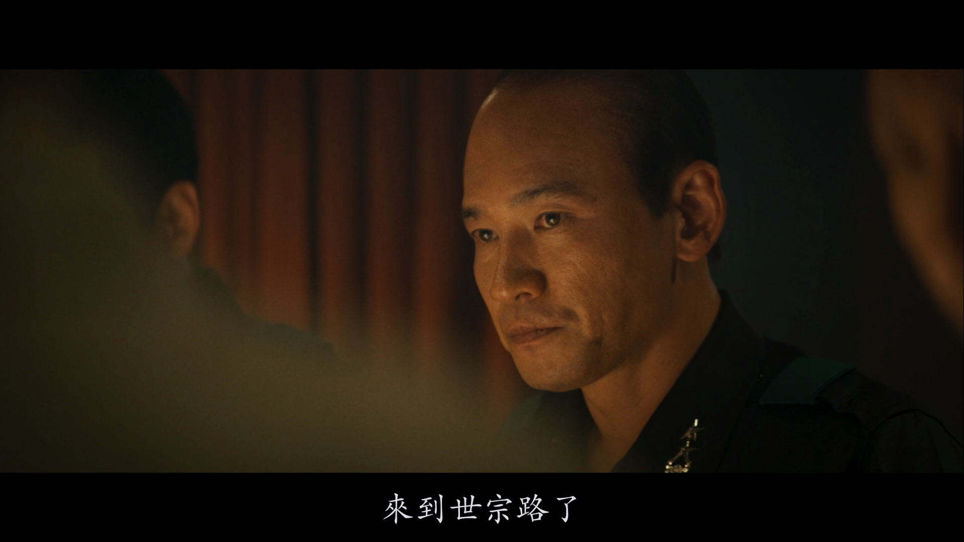 [2023][韩国][剧情][纯净版][BT下载][首尔之春][BD-MKV/11.9GB][简繁字幕][1080P][蓝光压制][CMCT小组]
