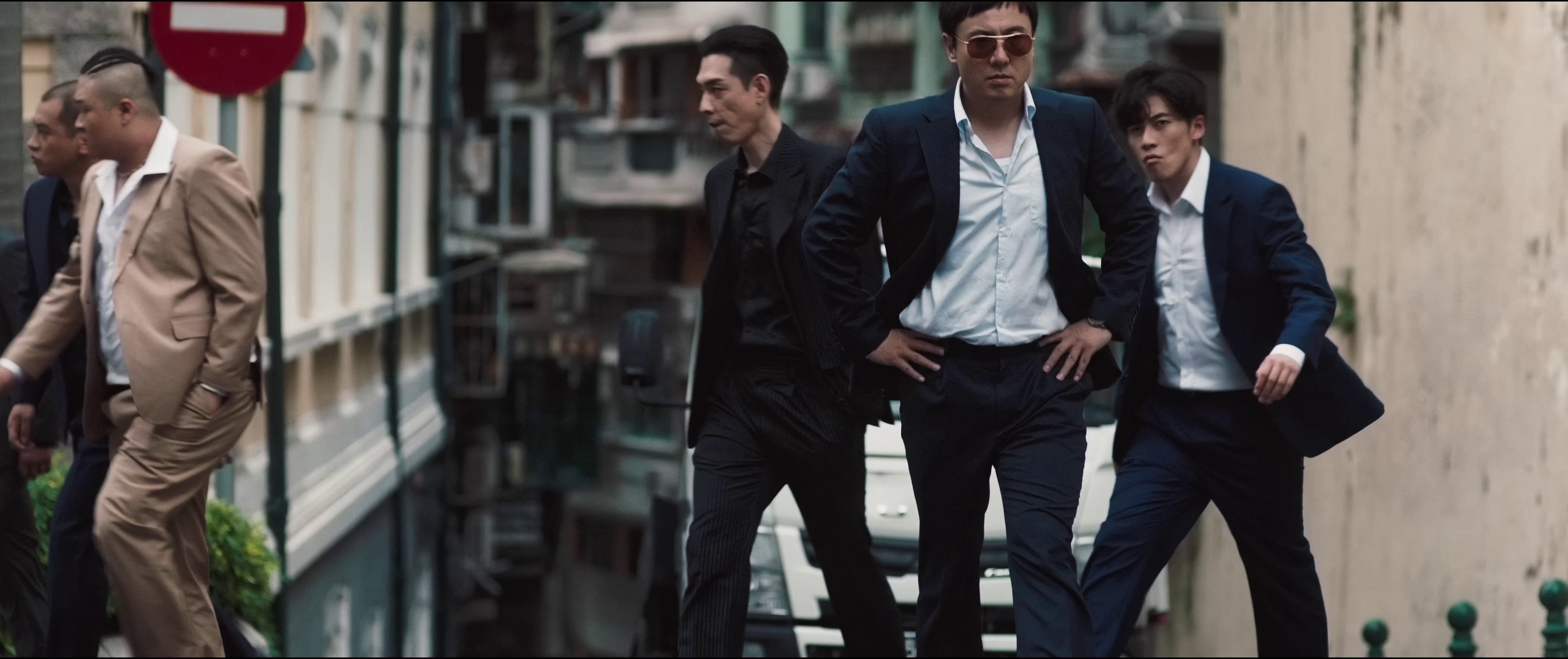 [2024][大陆][剧情][纯净版][BT下载][逆鳞][WEB-MKV/2.92GB][国语配音/中文字幕][4K-2160P][H265编码][流媒体]