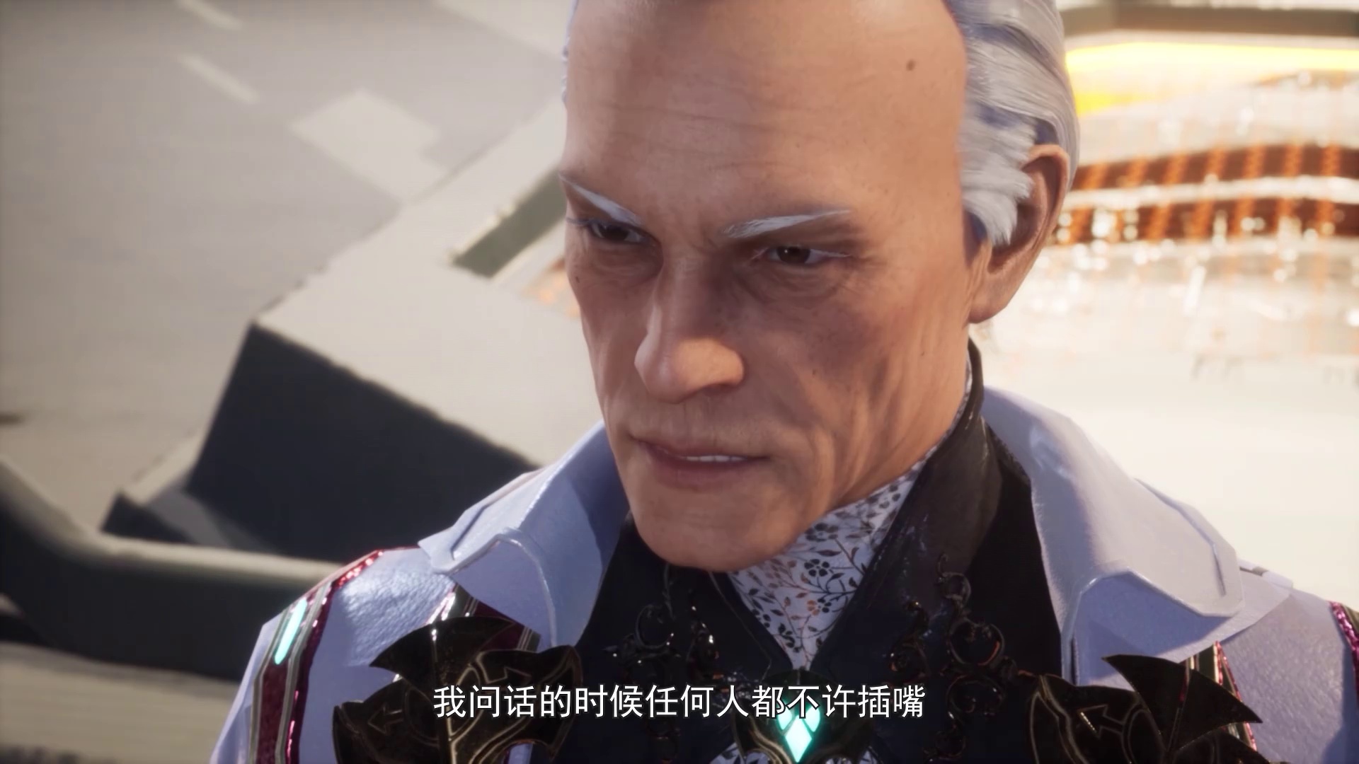 [2024][大陆][动作][WEB-1080P]战神联盟[第31集][国语配音/中文字幕].Zhan.Shen.Lian.Meng.S01.2024.1080p.WEB-DL.H264.AAC-ZeroTV 0.10GB