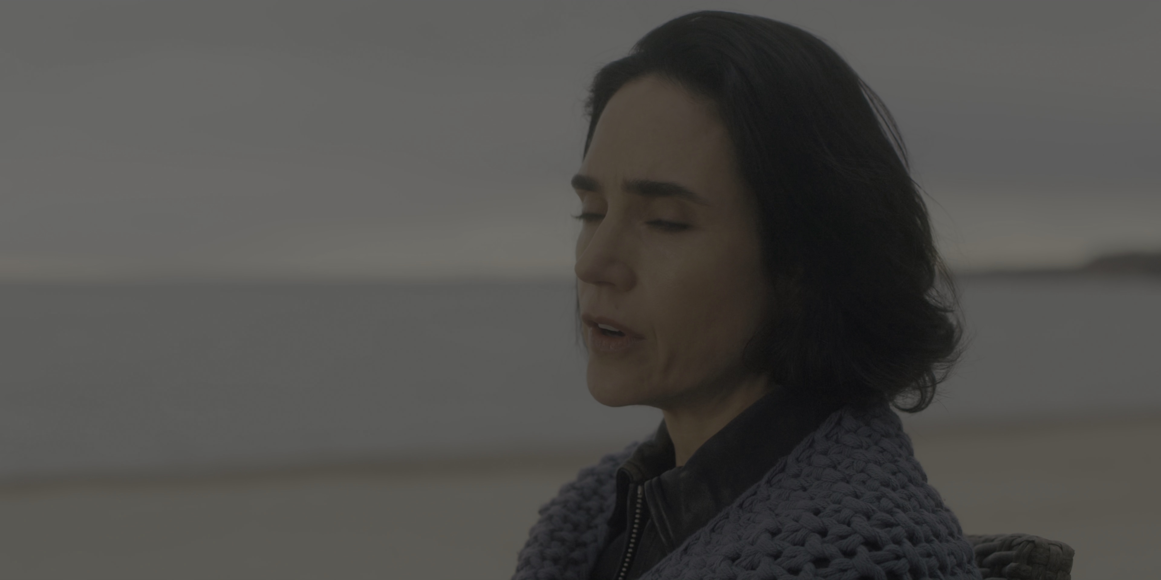 [2024][美国][剧情][打包][BT下载][人生复本 第一季][全09集][WEB-MKV/83.66G][简繁英字幕][4K-2160P][HDR版本][H265][流媒体][ParkT