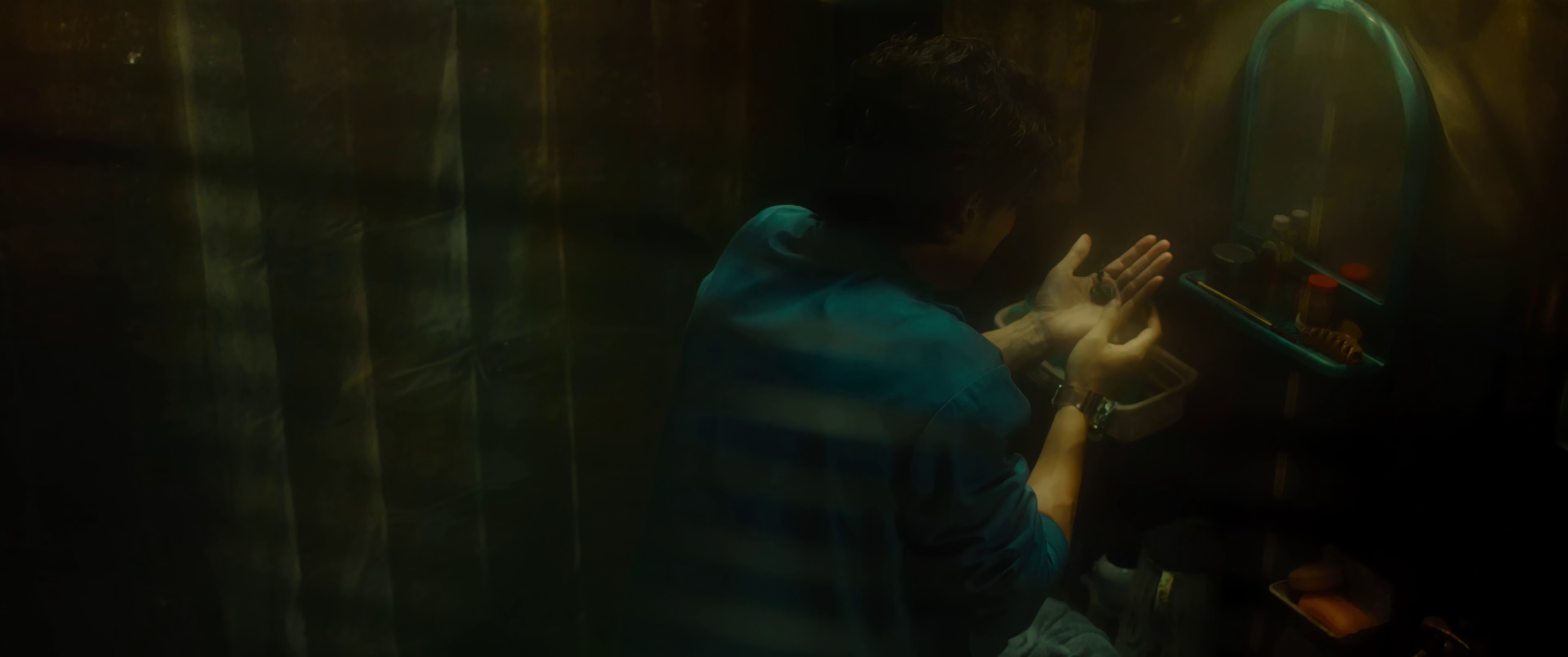 [2024][香港][剧情][纯净版][BT下载][天地拳王][WEB-MKV/7.49GB][国粤语配音/中文字幕][4K-2160P][H265编码][流媒体][ParkHD小组作品]