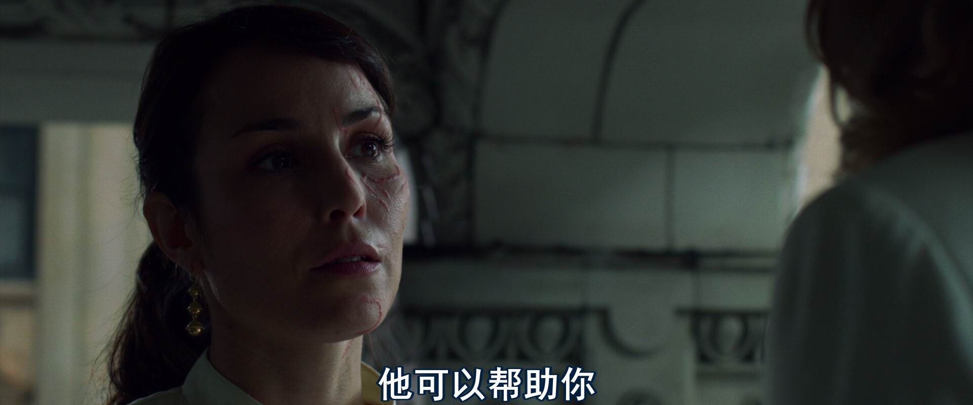 [2013][美国][动作][BT下载][无间杀手/死人的复][BD-MKV/7G][英语中字][1080p][经典刺激]