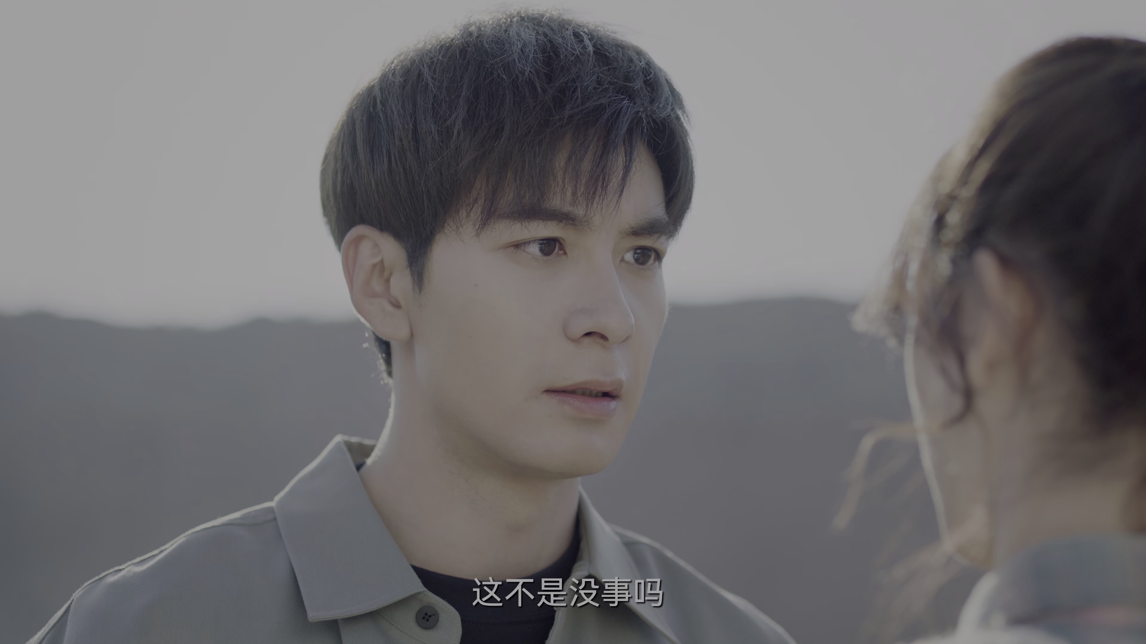 [2024][大陆][剧情][WEB-4K]你的谎言也动听[HDR/杜比视界双版本][第03-04集][国语配音/中文字幕].2024.2160p.WEB-DL.DDP5.1.H265.HDR.D