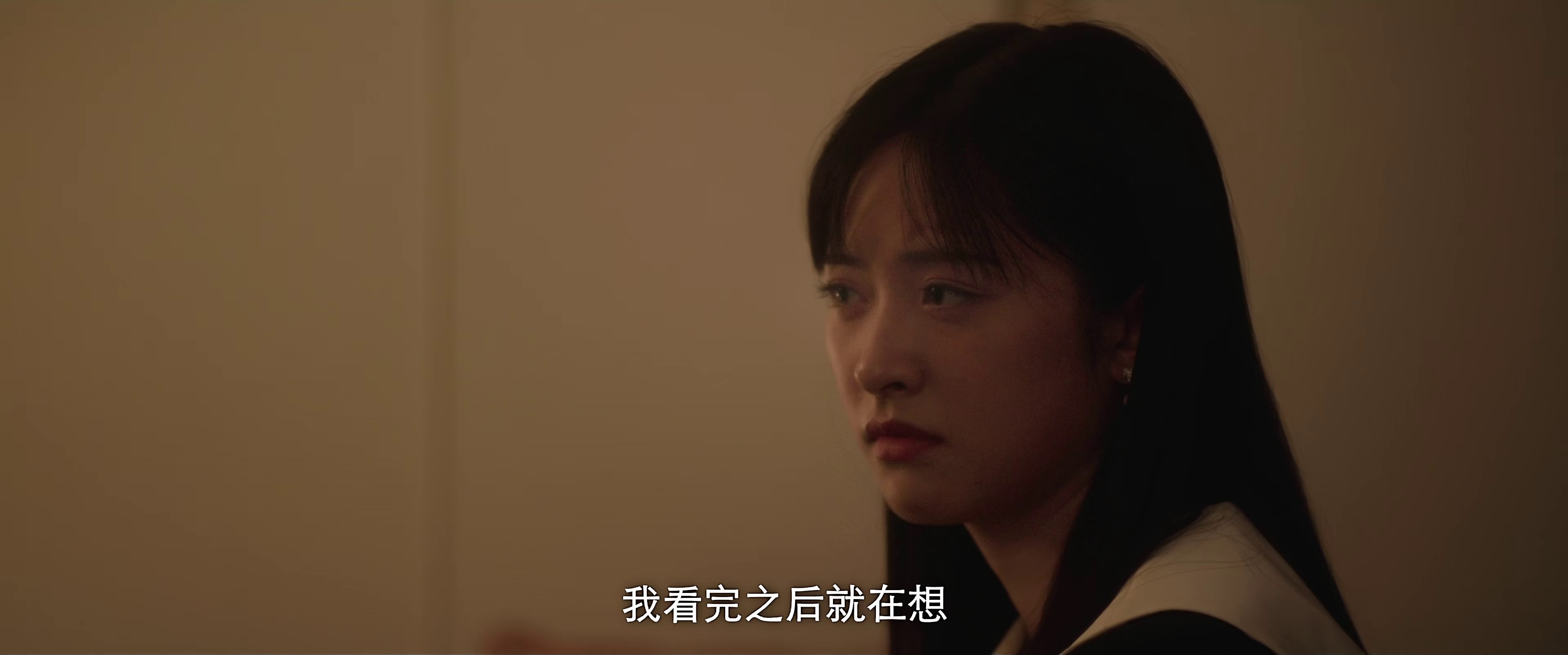 [2024][大陆][剧情][连载][BT下载][失笑][第23集][WEB-MKV/1.14G][国语配音/中文字幕][4K-2160P][H265][流媒体][ZeroTV]