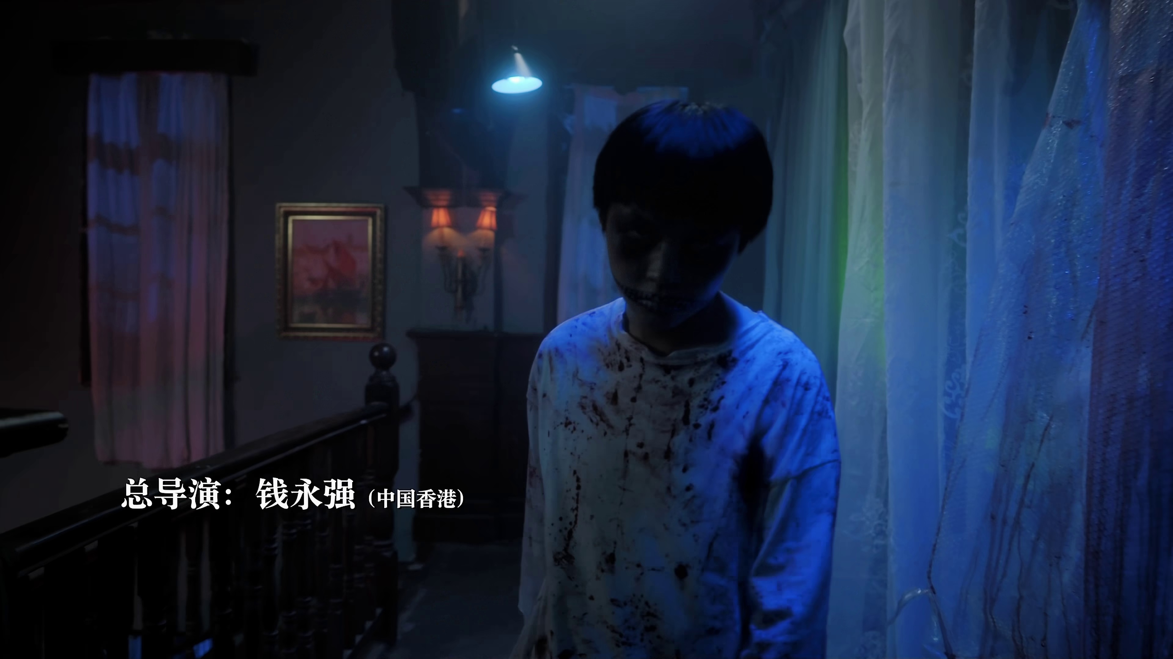 [2024][大陆][剧情][连载][BT下载][珠光宾馆][短剧][第19集][WEB-MKV/0.29G][国语配音/中文字幕][4K-2160P][H265][流媒体][ParkTV]