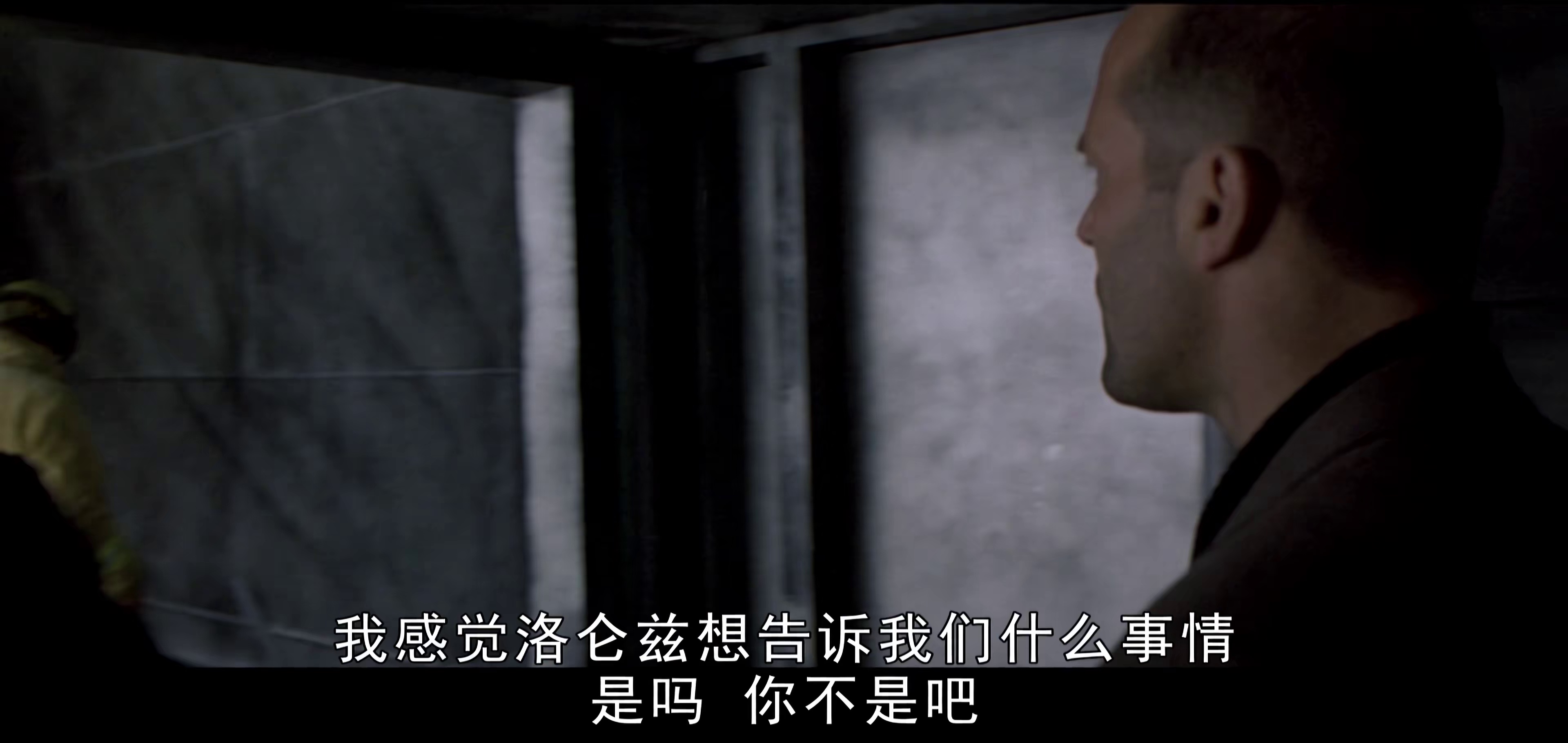 [2005][加拿大][剧情][纯净版][BT下载][乱战][WEB-MP4/1.59GB][中文字幕][4K-2160P][H265编码][流媒体][]