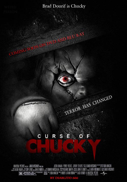 [2013][美国][惊悚][BD-Remux]鬼娃的诅咒[简繁英字幕].Curse.of.Chucky.2013.Unrated.1080p.BluRay.Remux.AVC.DTS-HD.MA.5.1- 23.25GB