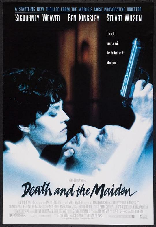 [更 早][英国][剧情][BD-1080P]不道德的审判[简繁英字幕].Death.and.the.Maiden.1994.1080p.USA.BluRay.x264.FLAC.2.0- 8.44GB